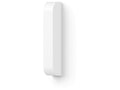 Ring Alarm Open Window Magnet (B07QFZ3TJM)