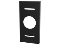 Ring RVD (Gen 2) Corner Kit (B088GH8CQY)