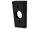 Ring RVD (Gen 2) Wedge Kit (B086968CQC)