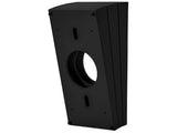 Ring RVD (Gen 2) Wedge Kit (B086968CQC)