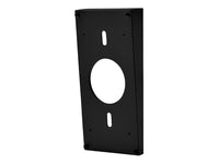 Ring RVD (Gen 2) Wedge Kit (B086968CQC)