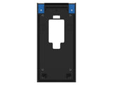 Ring No Drill Mount: RVD (2nd gen) (B086F27DQF)
