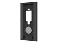 Ring No Drill Mount: RVD (2nd gen) (B086F27DQF)