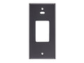 Ring Pro Retro Kit (B07QZV7QFS)