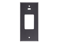 Ring Pro Retro Kit (B07QZV7QFS)