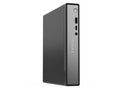Lenovo 13C80012US Desktop TC neo 50q QC SDX126512GW11PARM