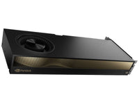 NVIDIA 900-5G153-2270-000-01 RTX PRO 5000 72GB Blackwell