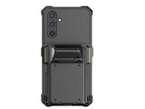 KoamTac 510510 KDC1100 PRO SmartSled Scanner for Galaxy A56