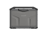 DT Research 360PA-71-5C DT LT360 U7 2TB 16GB