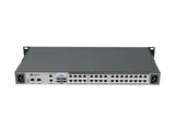 Vertiv MPU2-4032DAC-400 32-port, 4 digital KVM path, dual AC power supply, TAA compliant