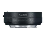Canon 3442C002 Drop-In Filter Mount Adapter EF-EOS R w/C-Pol