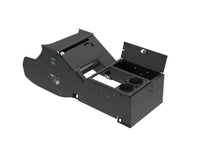 Gamber-Johnson 7170-1180-00 KIT 2025PLUS Tahoe WIDE BODY Console