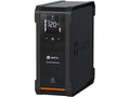 Vertiv PSA6-1000LVT PowerUPS 200 , 1000VA/625W, 120V Line Interactive Desktop UPS