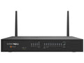 SonicWall 03-SSC-8076 TZ280 WIRELESS-AX Intl