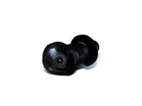 BenQ 5A.JTR37.01E LS3ST1 0.5:1 Short Throw Lens for BR9708