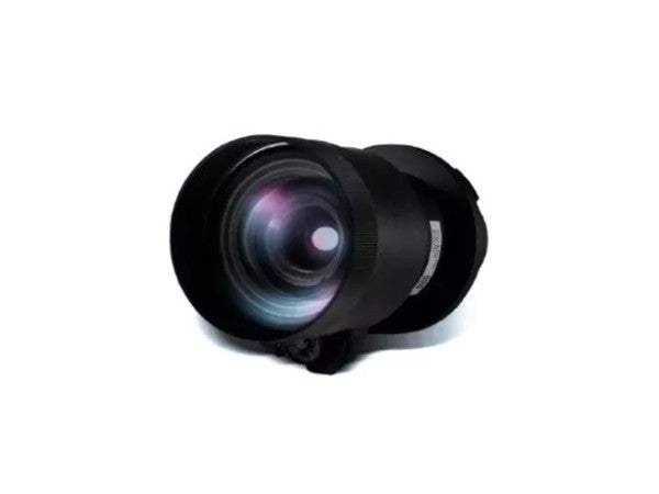 Projector Lenses, Lamps & Mounts