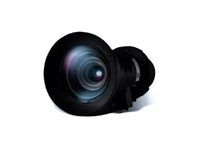 BenQ 5A.JTR37.03E LS3ST3 1.0-1.6:1 Zoom Lens for BR9708