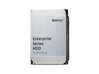Synology HAT5320-24T HAT5320 24TB Enterprise Series SATA HDD 3.5IN