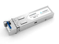 Axiom AXG99983 1000BASE-BX40-D SFP for Cisco TAA