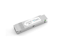 Axiom FN-TRAN-QSFP+-LX4-AX 40GBASE-LX4 QSFP+ for Fortinet