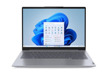 Lenovo 21MV00GVUS ThinkBook 14 Gen 7 (14 AMD), AMD Ryzen 5 150 (3.30GHz, 16MB), 14 WUXGA Non-Touch, W11P64 ENG, 16.0GB, 