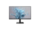 Philips 24E2N2100S 24" Monitor, LED, IPS, FHD (1920x1080) 120Hz
