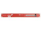 Rackmount.IT RM-WG-T10 Rackmount Watchguard T125 W T145 W