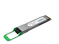 Axiom O56FR4F-JUNV-AX 400G FR4 OSFP Juniper/Nvidia