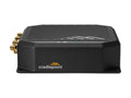 Cradlepoint TU-TBA6-0700C4D-NN Trade Up 6-yr Netcloud IoT Essentials Plan, Advanced Plan and S700 router with WiFi (150 Mbps modem)