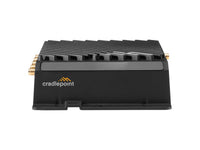 Cradlepoint TU-TCA6-0920-C7A-NN Trade Up 6-yr NetCloud Ruggedized IoT Essentials Plan, Advanced Plan
