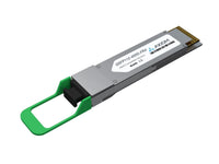 Axiom QSFP112-400G-FR4-ML-AX 400G FR4 QSFP112 for Nvidia