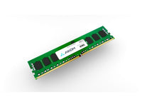 Axiom AXG1149103632/1 32768x80 DDR5-5600, PC5-44800, 288p, 1.1v, CL52, ECC, DDR5 RDIMM 8Rx4 (4096x4)