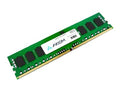 Axiom AD277158-AX 16GB DDR5-6400 RDIMM for Dell