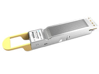 Axiom OSFP-400G-VSR4-AX 400G VR4 OSFP for Arista