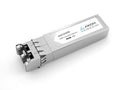 Axiom AXG104206 SFP-10G-ZR-120 : 10GBASE-ZR SFP+ Transceiver for Cisco - TAA Compliant