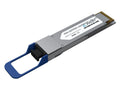 Axiom PAN-QSFPDD-400GBASE-LR4-AX 400GBASE-LR4 QSFP-DD for Palo Alto
