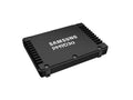 Lenovo 4XB7A93367 E3.S PM9D3a 1.92TB RI TL