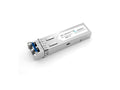 Axiom SFP-10GLRLC-T-AX 10GBASE-LR Industrial Temp. SFP+ Transceiver for Moxa: SFP-10GLRLC-T