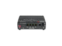 Getac XR90, Dual 5G Gen2 Router, 1105218 (590GBL001626)