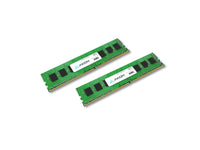 Axiom AX54800N40H/16GK 1024x64 DDR5-4800, PC5-38400, 288p, 1.1v, CL40, DDR5 UDIMM (1024x16)