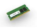 Axiom 4X71S95578-AX 32GB DDR5-6400 CSODIMM for Lenovo