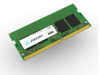 Axiom A9TM6AA-AX 16GB DDR5-6400 CSODIMM for HP