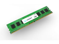 Axiom AX56400CU52H/8G 8GB DDR5-6400 CUDIMM