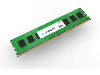 Axiom AXG1082104191/1 8GB DDR5-6400 CUDIMM TAA