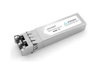 Axiom AXG104227 25GBASE-SR SFP28 for Dell TAA