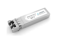 Axiom SFP28-25G-SR-AX 25GBASE-SR SFP28 for Dell