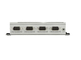 B+B SmartWorx UNO2372G-BTO-1-20 UNO-2372G-J231AU