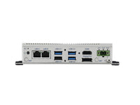 B+B SmartWorx UNO2372G-BTO-1-20 UNO-2372G-J231AU