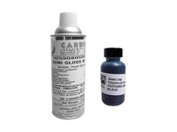 Chatsworth 25400-E00 Touch-Up Spray Paint; Glacier White