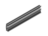 Chatsworth 33006-E01 Frame Extrusion, Build To Spec, Two 94 in Pieces, Glacier White